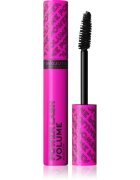Revolution Relove Power Lash mascara pentru volum culoare Black 10 ml