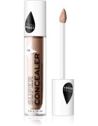 Revolution Relove Super Concealer hidratant anticearcan culoare C6 3 ml