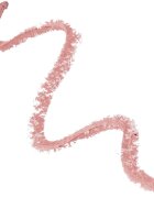 Revolution Relove Super Fill creion contur buze culoare Sweet (dusky pink) 1 g