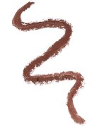 Revolution Relove Super Fill creion contur buze culoare Wonder (deep brown) 1 g