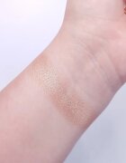 Revolution Relove Super Highlight iluminator culoare Blushed 6 g