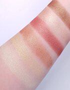 Revolution Relove Super Highlight iluminator culoare Blushed 6 g