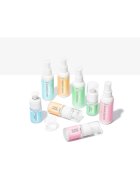 Revolution Relove Super Matte Fix spray pentru fixare cu efect matifiant 50 ml