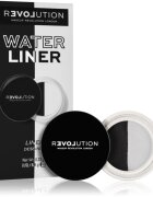 Revolution Relove Water Activated Liner tus de ochi culoare Distinction 68 g