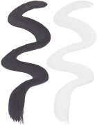 Revolution Relove Water Activated Liner tus de ochi culoare Distinction 68 g