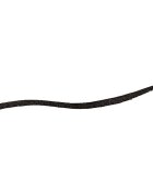 Revolution Renaissance Flick tuș lichid pentru ochi tip cariocă 0.8 g