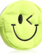 Revolution S.W.Smiley Toiletry Bag geanta de cosmetice 1 buc