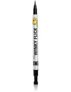 Revolution S.W.Smiley Winky Flick tus de ochi fata-verso 1 ml