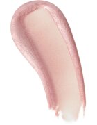 Revolution Shimmer Gloss Luciu de Buze sclipitor culoare Shine Pink 4.5 ml
