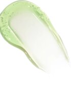 Revolution Shine Gloss lip gloss culoare Apple Sour 10 ml