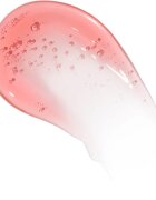 Revolution Shine Gloss lip gloss culoare Peach Pop 10 ml