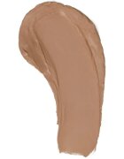 Revolution Skin Silk Bronzer Stick crema Bronzantã stick culoare Medium Sunset 4.5 g