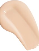 Revolution Skin Silk Serum Foundation Machiaj usor cu efect de luminozitate culoare F5 23 ml