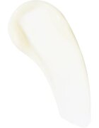 Revolution Skincare Be Bright Brighten Up 3% Vitamin C Brightening Serum ser stralucire cu vitamina C 30 ml
