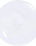 Revolution Skincare Be Bright Glow 5% Glycolic Acid Brightening AHA Toner solutie tonica cu efect de iluminare 150 ml