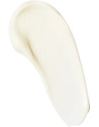 Revolution Skincare Be Bright Vitamin C & Peptides Brightening Moisturiser crema iluminatoare cu peptide 50 ml