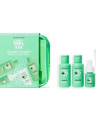 Revolution Skincare Clearly Clarify 4 Step Starter Kit set cadou faciale