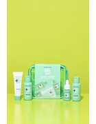 Revolution Skincare Clearly Clarify 4 Step Starter Kit set cadou faciale
