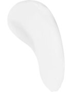 Revolution Skincare Clearly Clarify Niacinamide & IPC Clarifying Moisturiser crema de zi hidratanta si hranitoare cu niacinamidă 50 ml