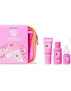Revolution Skincare Go Gentle 4 Step Starter Kit set cadou faciale