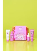 Revolution Skincare Go Gentle 4 Step Starter Kit set cadou faciale