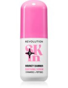 Revolution Skincare Go Gentle Barrier Ceramide & Peptide Soothing Serum ser calmant cu ceramide 30 ml