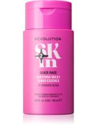 Revolution Skincare Go Gentle Ceramide Soothing Milky Toner Essence calmant tonic cu ceramide 150 ml