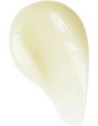 Revolution Skincare Go Gentle Squalane & Oat Soothing Cleansing Balm Balsam pentru curatare intensa cu efect calmant 150 ml