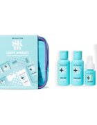 Revolution Skincare Happy Hydrate 4 Step Starter Kit set cadou faciale