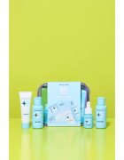 Revolution Skincare Happy Hydrate 4 Step Starter Kit set cadou faciale