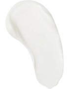 Revolution Skincare Happy Hydrate Hyaluronic Acid Moisturiser crema de fata hidratanta cu acid hialuronic 50 ml