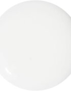 Revolution Skincare Happy Hydrate Meadowfoam Hydrating Milk Cleanser Lapte demachiant hranitor 200 ml