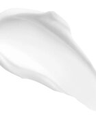Revolution Skincare Hyaluronic Acid masca hidratanta de noapte faciale 50 ml