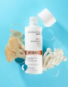 Revolution Skincare Multi Mushroom Toner cu hidratare si hranire 200 ml