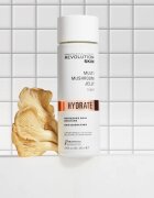 Revolution Skincare Multi Mushroom Toner cu hidratare si hranire 200 ml