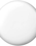 Revolution Skincare Niacinamide 10% + Zinc 1% ser pentru pori dilatati 30 ml