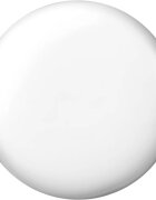Revolution Skincare Niacinamide 10% + Zinc 1% ser pentru pori dilatati 30 ml