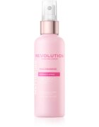 Revolution Skincare Niacinamide Mattify emulsie hidratanta 100 ml