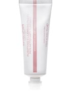 Revolution Skincare Purifying Cleansing Paste cremă de curățare 75 ml