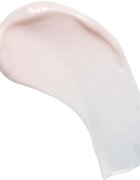 Revolution Skincare Purifying Cleansing Paste cremă de curățare 75 ml