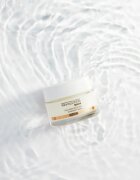 Revolution Skincare Restore Collagen Boosting cremă-mască de noapte regeneratoare pentru stimularea secreției de colagen 50 ml