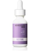 Revolution Skincare Retinol ser antirid cu retinol 30 ml