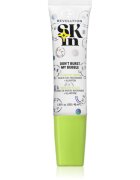 Revolution Skincare S.W.Smiley Bubbling Mask masca faciale 40 ml