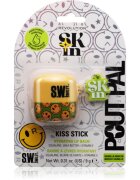 Revolution Skincare S.W.Smiley Skin balsam de buze 9 g