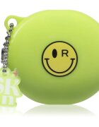 Revolution Skincare S.W.Smiley Skin plasturi pentru piele problematică 32 buc