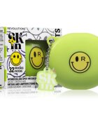 Revolution Skincare S.W.Smiley Skin plasturi pentru piele problematică 32 buc