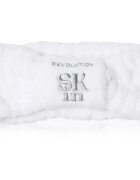 Revolution Skincare Skin Headband bentiță cosmetică 1 buc