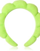 Revolution Skincare Skin Headband bentiță cosmetică 1 buc
