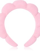 Revolution Skincare Skin Headband bentiță cosmetică 1 buc