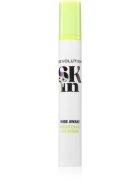 Revolution Skincare Skindividual Be Bright 10% Vit C & Tri-Peptide Brighten Eye Serum ser pentru ochi pentru iluminare instantanee 15 ml